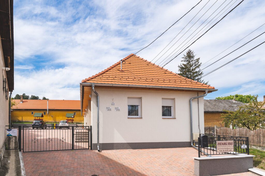 Felejthetetlen élmények várnak az Országos Kéktúra 9. szakaszán! (+hűségkedvezményes szállástippek)