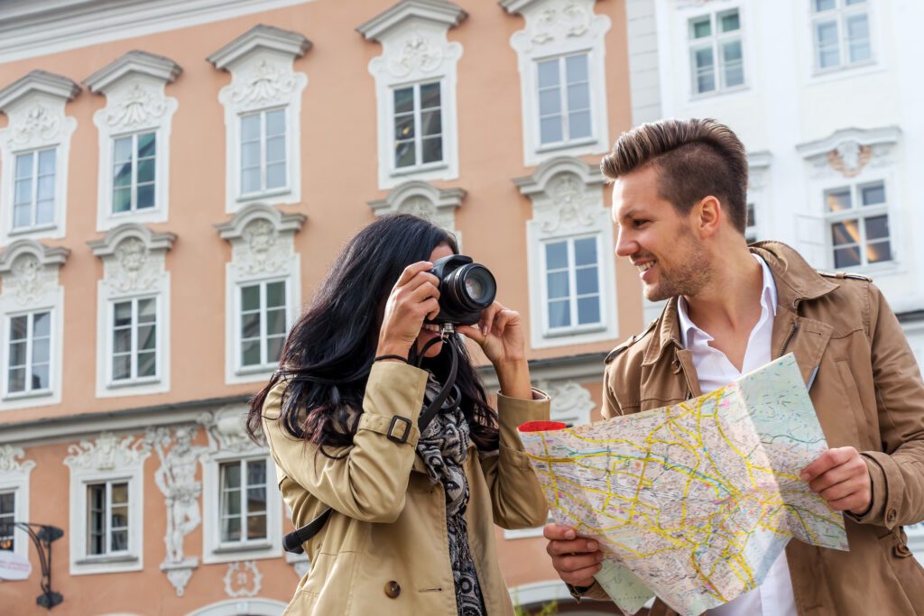 Keszthely nyári programok – Fedezd fel a Balaton-part legjobb szálláshelyeit!