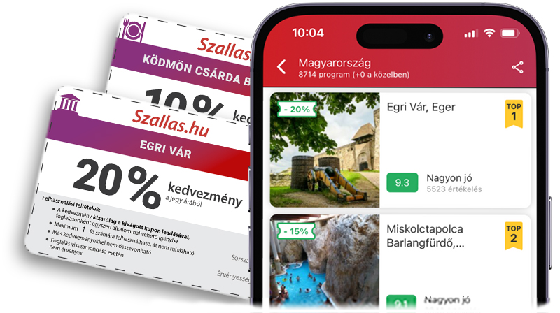 A Balaton a vízről az igazi! – Újdonságokkal és nyereményjátékkal vár a BAHART!