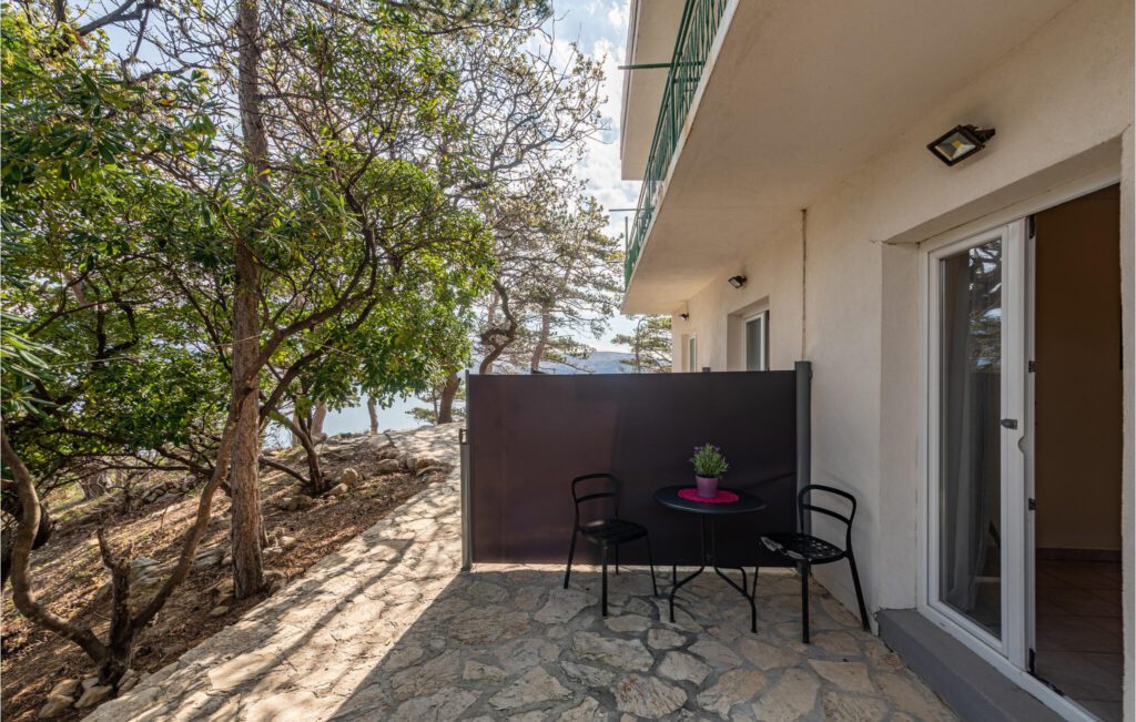 A horvát Ibiza, ahol egész Európa bulizik: Zrće Beach