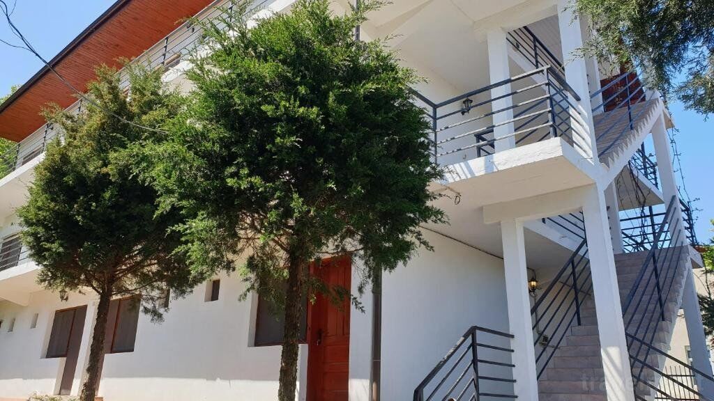 A legvonzóbb román tengerparti úti célok – Vár Mamaia, Vama Veche, Eforie Nord és Konstanca!