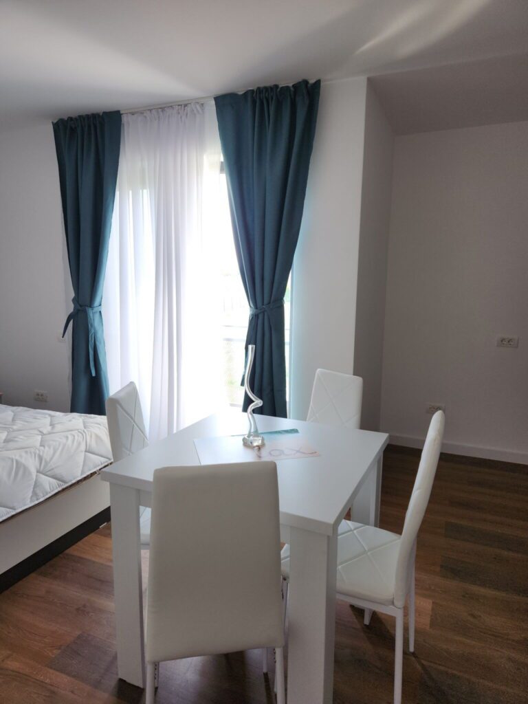 A legvonzóbb román tengerparti úti célok – Vár Mamaia, Vama Veche, Eforie Nord és Konstanca!