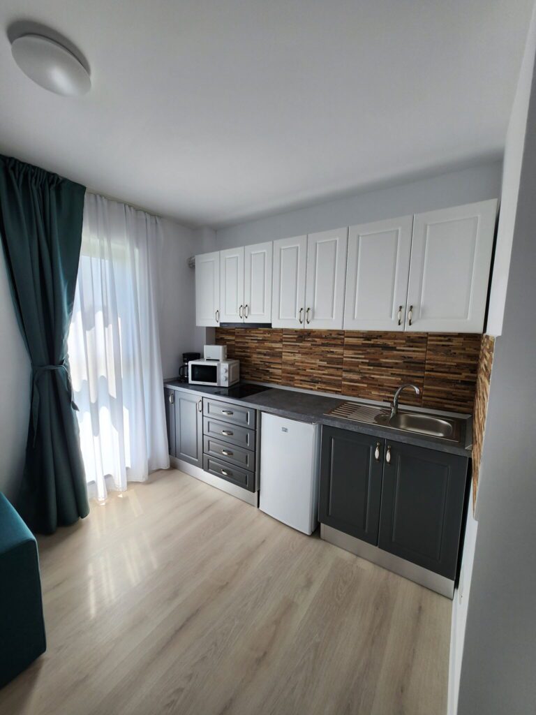 A legvonzóbb román tengerparti úti célok – Vár Mamaia, Vama Veche, Eforie Nord és Konstanca!