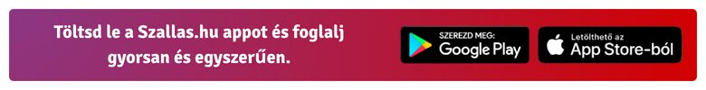 Európa rejtett kincsei a nyárra: Nagyszeben is felkerült a 2025-ös toplistára!