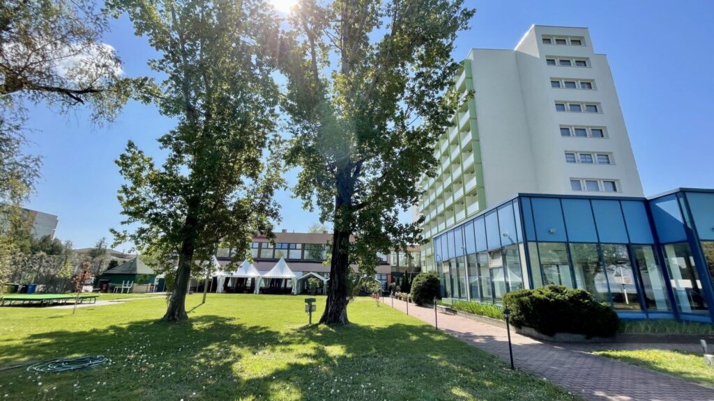 VIP szállások azonnali kedvezményekkel – Válogass remek belföldi szállodák közül!