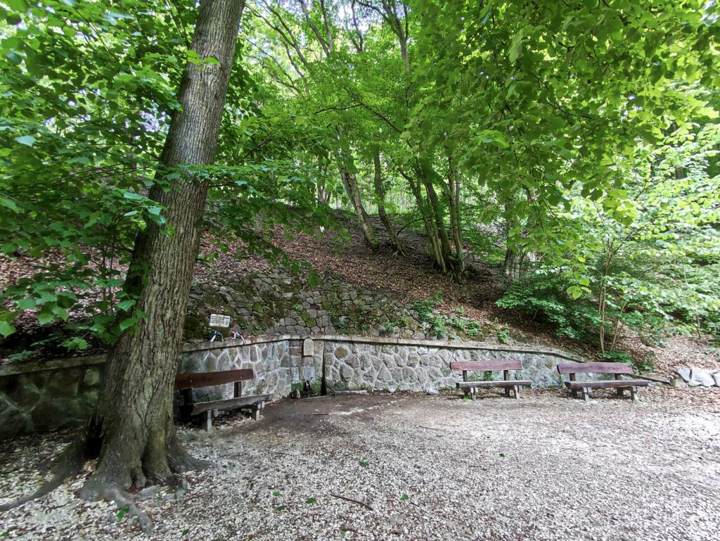 Hűsölj a természetben! Top 10 magyarországi vízesés és forrás, amit látnod kell idén nyáron