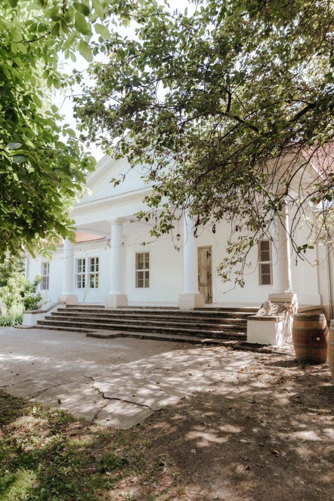 Nyári leárazás! - Használd ki az utolsó napsugarakat és pihenj olcsóbban szeptember végéig
