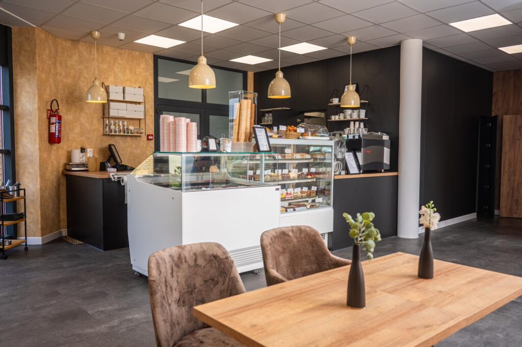 Megvan az Ország Tortája 2025-ben! Ezekben a cukrászdákban kóstolhatod meg elsőként