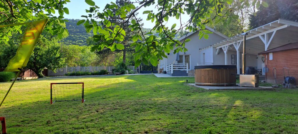 Nyári leárazás! - Használd ki az utolsó napsugarakat és pihenj olcsóbban szeptember végéig