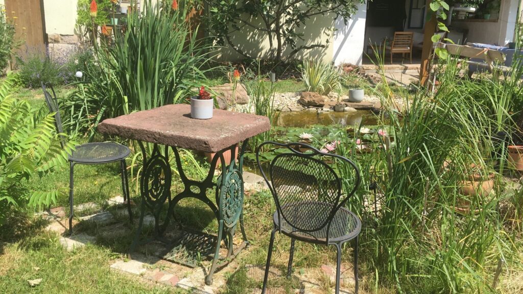 Stílusos vidék: Ezek a települések hódítanak idén nyáron