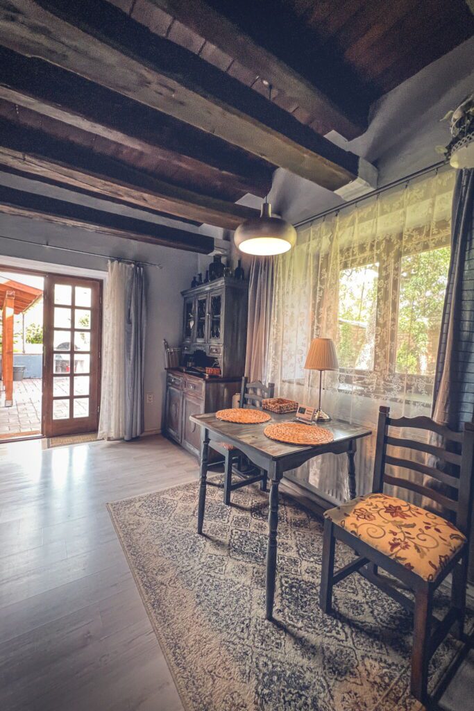 Nyári leárazás! - Használd ki az utolsó napsugarakat és pihenj olcsóbban szeptember végéig
