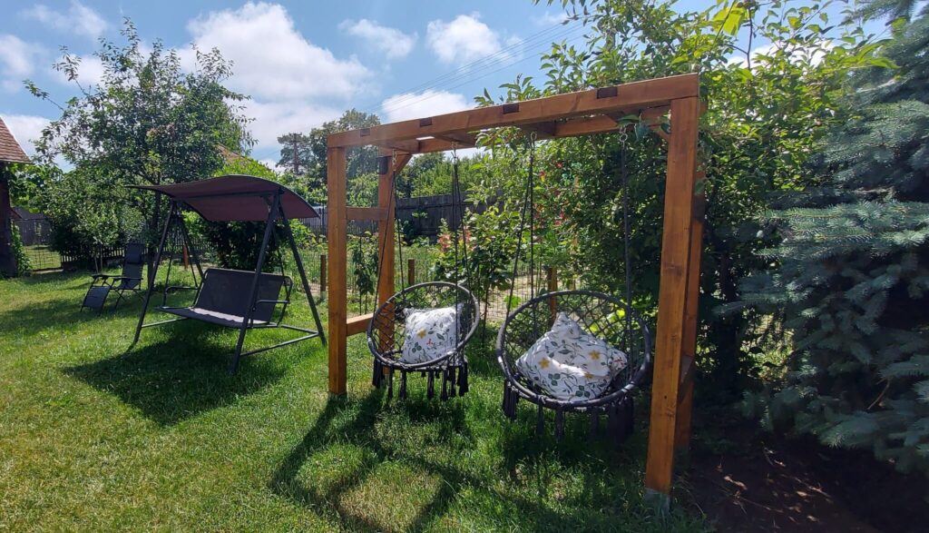 A mesebeli erdélyi falu, amiért még III. Károly brit király is rajong