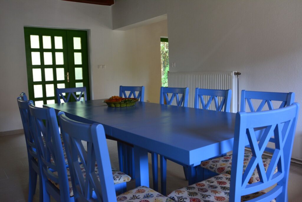 Stílusos vidék: Ezek a települések hódítanak idén nyáron