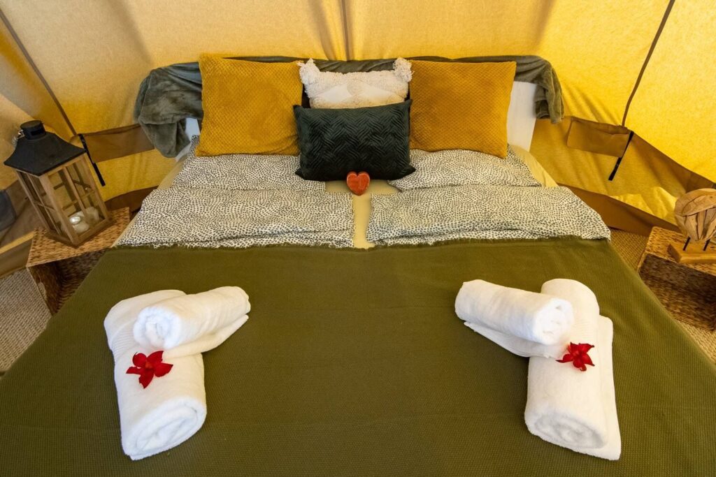 A tehéntől az asztalig – Vidéki kaland a Zalai dombság szívében