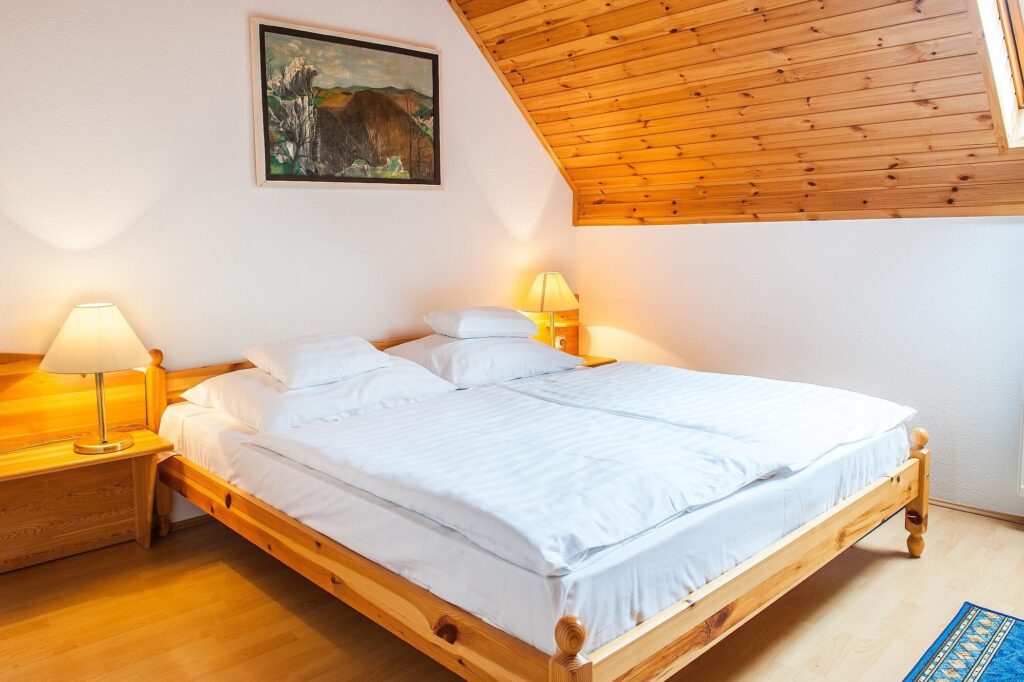 Több Balatont kevesebb pénzért! Top 10 balatoni látnivaló, amit ingyen vagy kedvezményesen is megnézhetsz