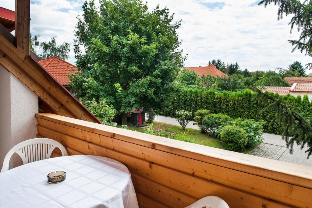 Több Balatont kevesebb pénzért! Top 10 balatoni látnivaló, amit ingyen vagy kedvezményesen is megnézhetsz