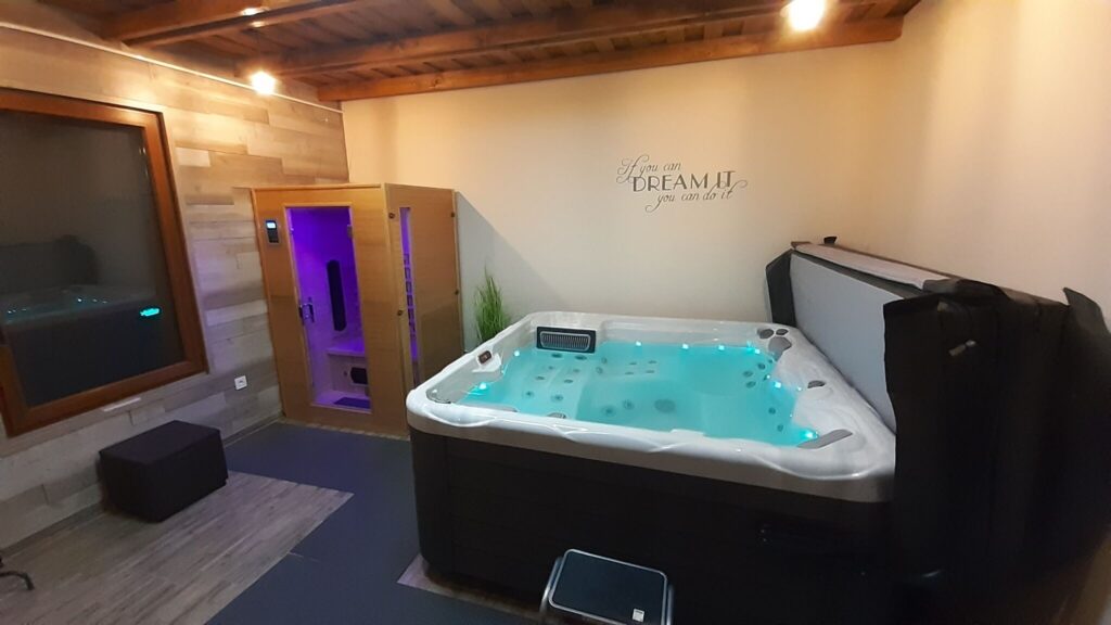 Hosszabbítsd meg a nyarat: top 10 utószezoni úti cél szeptemberre