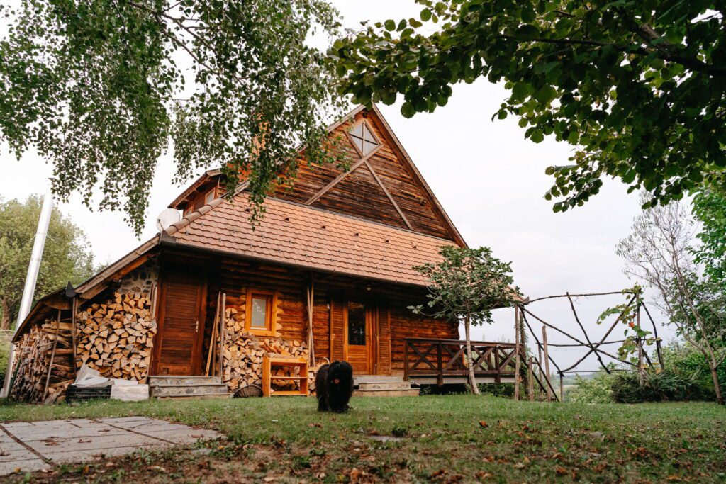 Nyári leárazás! - Használd ki az utolsó napsugarakat és pihenj olcsóbban szeptember végéig