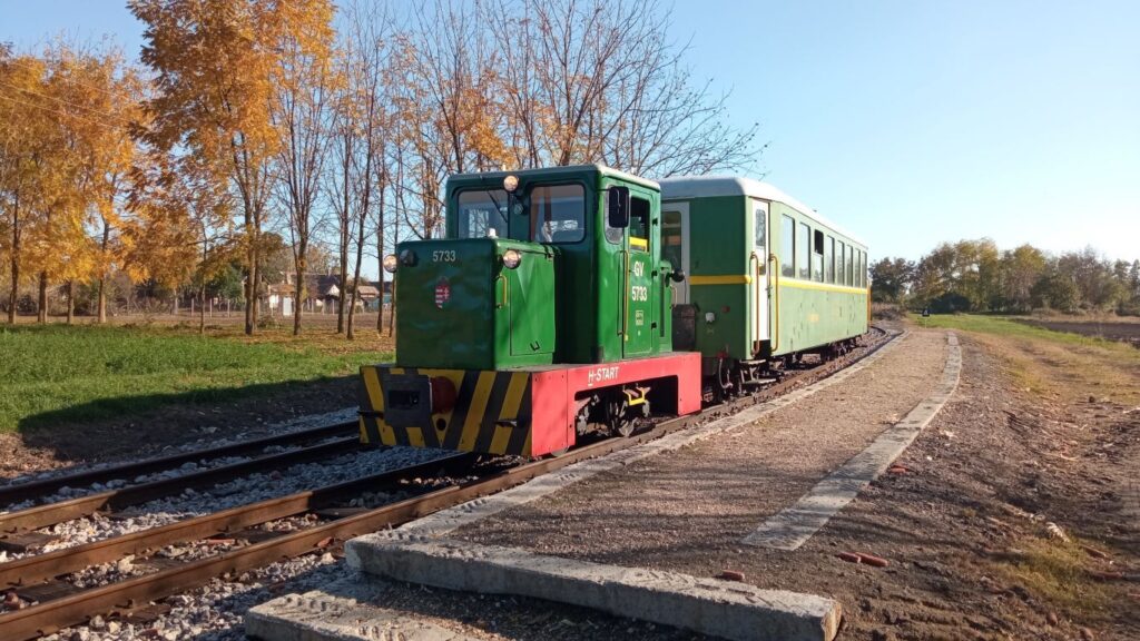 Kalandra fel! Meghoztuk a balatoni utószezon legütősebb programjait