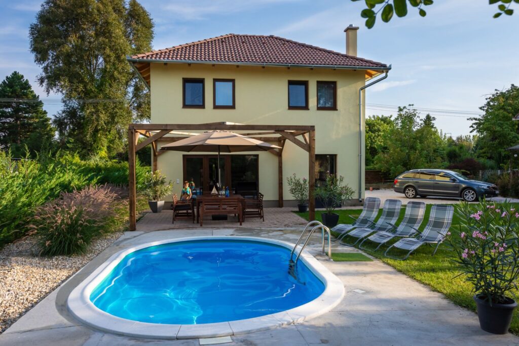 Nyári leárazás! - Használd ki az utolsó napsugarakat és pihenj olcsóbban szeptember végéig