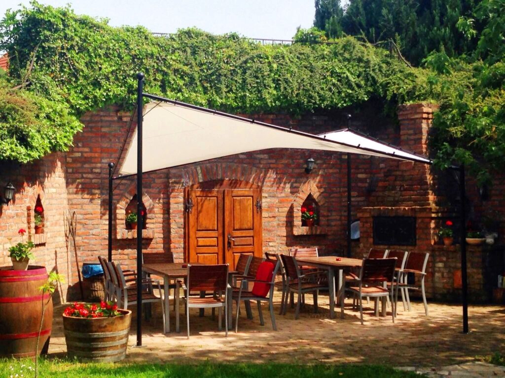 Stílusos vidék: Ezek a települések hódítanak idén nyáron