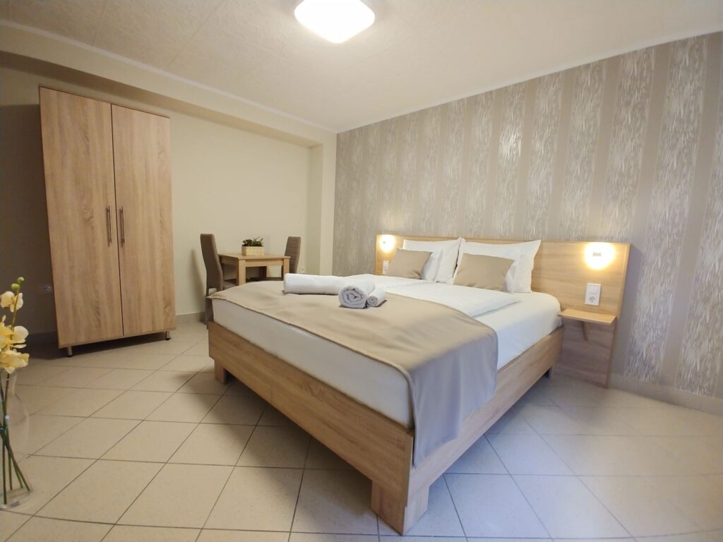 Több Balatont kevesebb pénzért! Top 10 balatoni látnivaló, amit ingyen vagy kedvezményesen is megnézhetsz