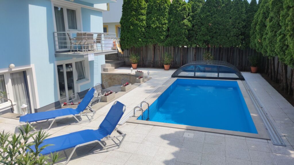 Több Balatont kevesebb pénzért! Top 10 balatoni látnivaló, amit ingyen vagy kedvezményesen is megnézhetsz