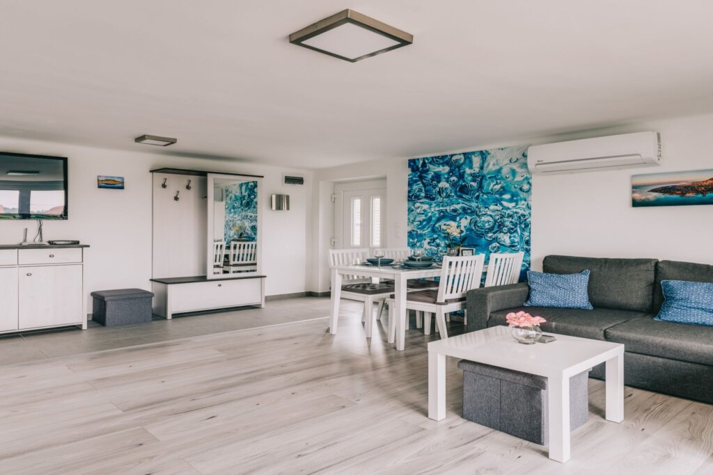 Stílusos vidék: Ezek a települések hódítanak idén nyáron