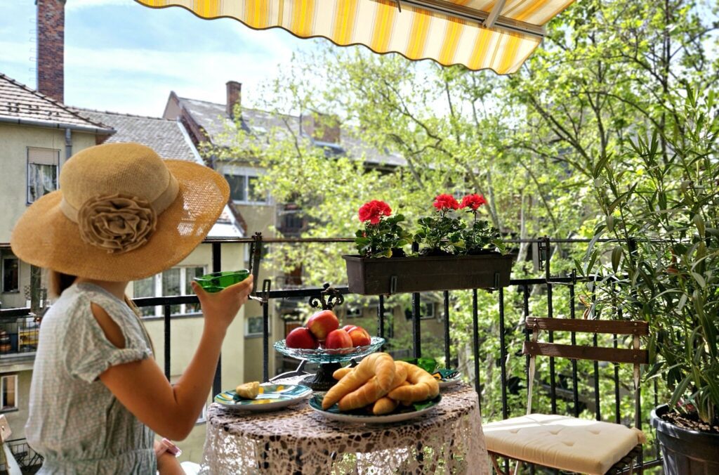 Egy állati izgalmas kaland – Állatkertek éjszakája 2025