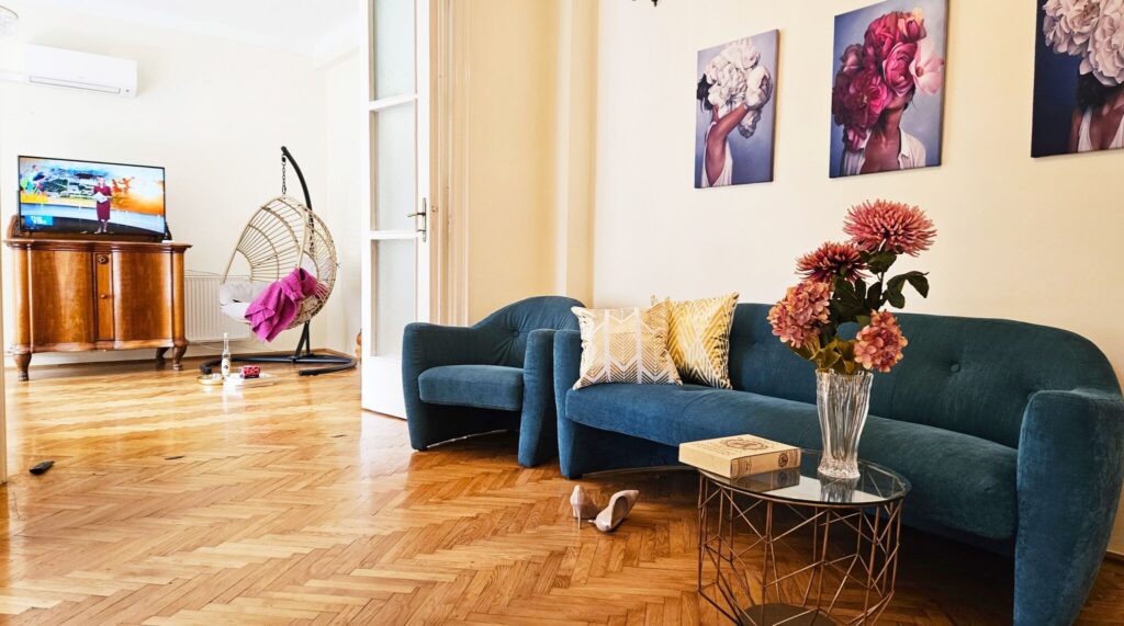 Egy állati izgalmas kaland – Állatkertek éjszakája 2025