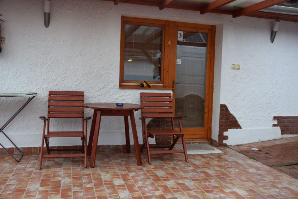 Ezt a 10 dolgot muszáj kipróbálnod Miskolcon és a környékén idén!