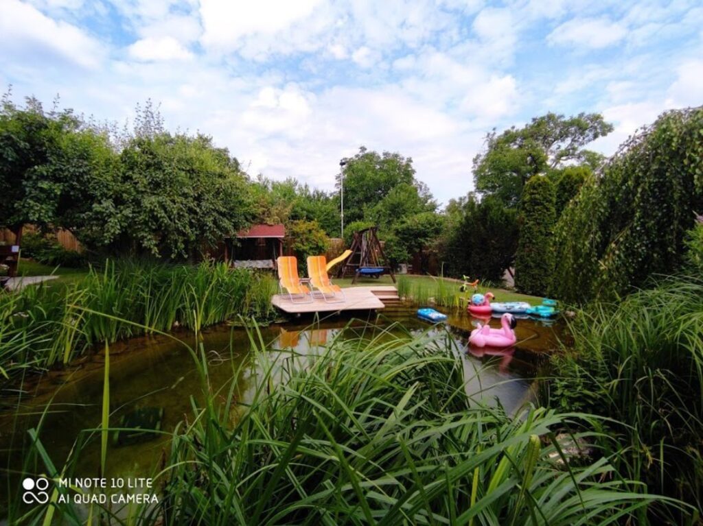 Ezt a 10 dolgot muszáj kipróbálnod Miskolcon és a környékén idén!