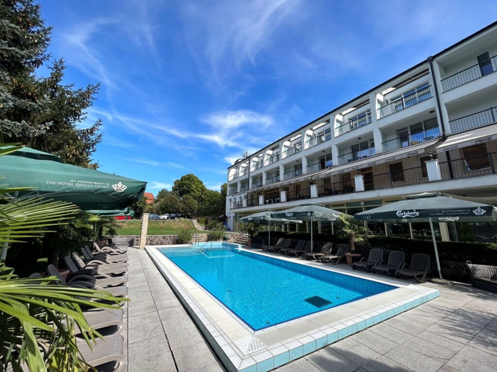 Ezt a 10 dolgot muszáj kipróbálnod Miskolcon és a környékén idén!