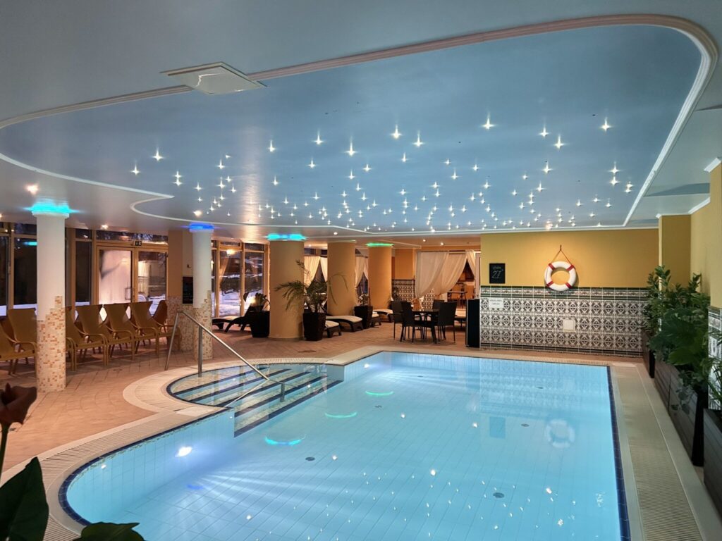 Ezt a 10 dolgot muszáj kipróbálnod Miskolcon és a környékén idén!