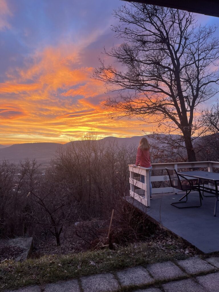 Nyári leárazás! - Használd ki az utolsó napsugarakat és pihenj olcsóbban szeptember végéig