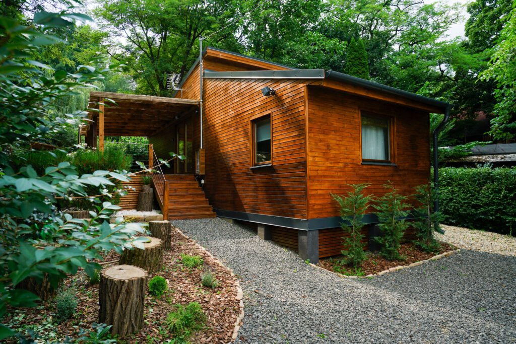 Noszvaj, a magyar kék zóna