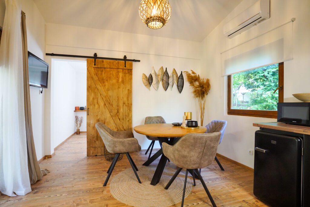 Noszvaj, a magyar kék zóna