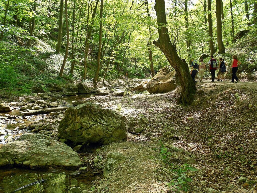 Külföldi hangulat, hazai tájakon – 10 magyarországi látnivaló, amitől úgy érzed, mintha külföldön járnál