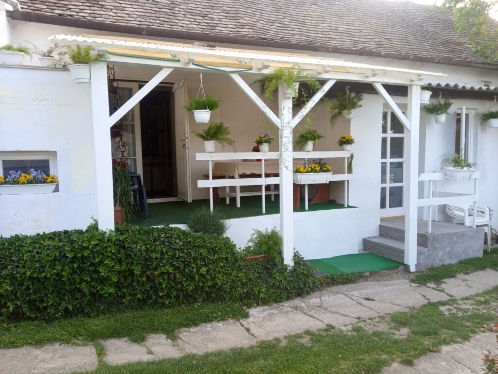 Stílusos vidék: Ezek a települések hódítanak idén nyáron