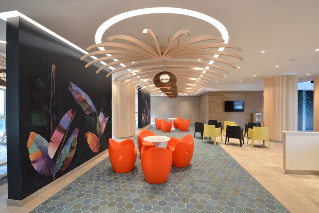 VIP Wellness pihenés – Mártózz meg a kedvezményekben, és használd ki, hogy SZÉP kártyával is fizethetsz!