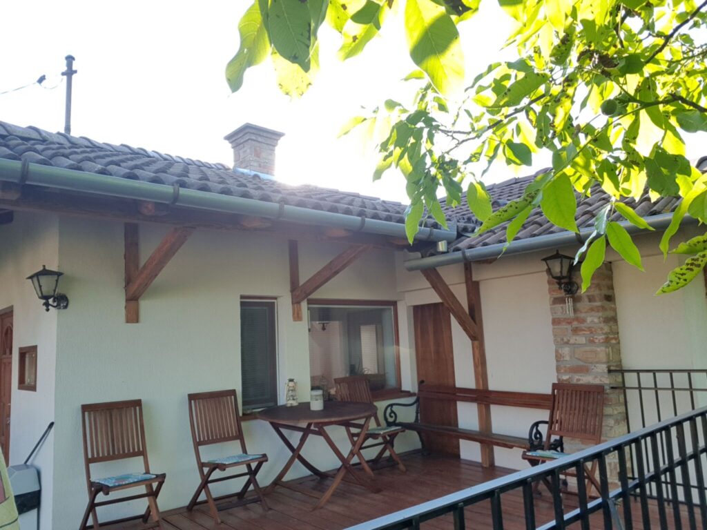 Több Balatont kevesebb pénzért! Top 10 balatoni látnivaló, amit ingyen vagy kedvezményesen is megnézhetsz