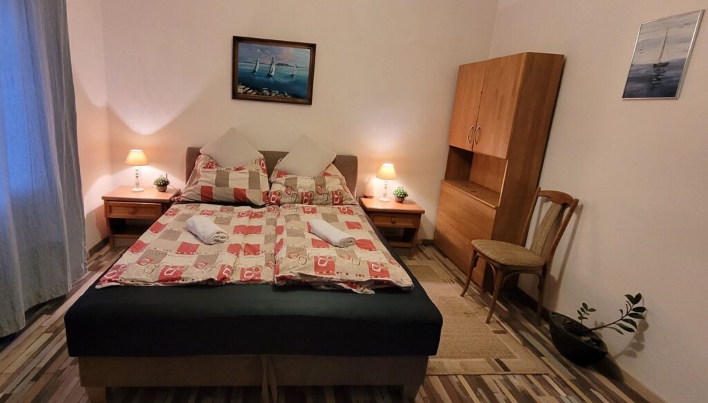 Több Balatont kevesebb pénzért! Top 10 balatoni látnivaló, amit ingyen vagy kedvezményesen is megnézhetsz