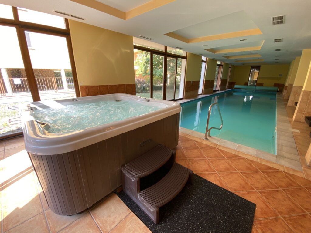 Hosszabbítsd meg a nyarat: top 10 utószezoni úti cél szeptemberre