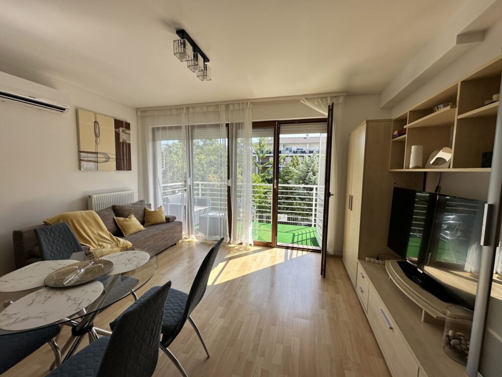 Hosszabbítsd meg a nyarat: top 10 utószezoni úti cél szeptemberre