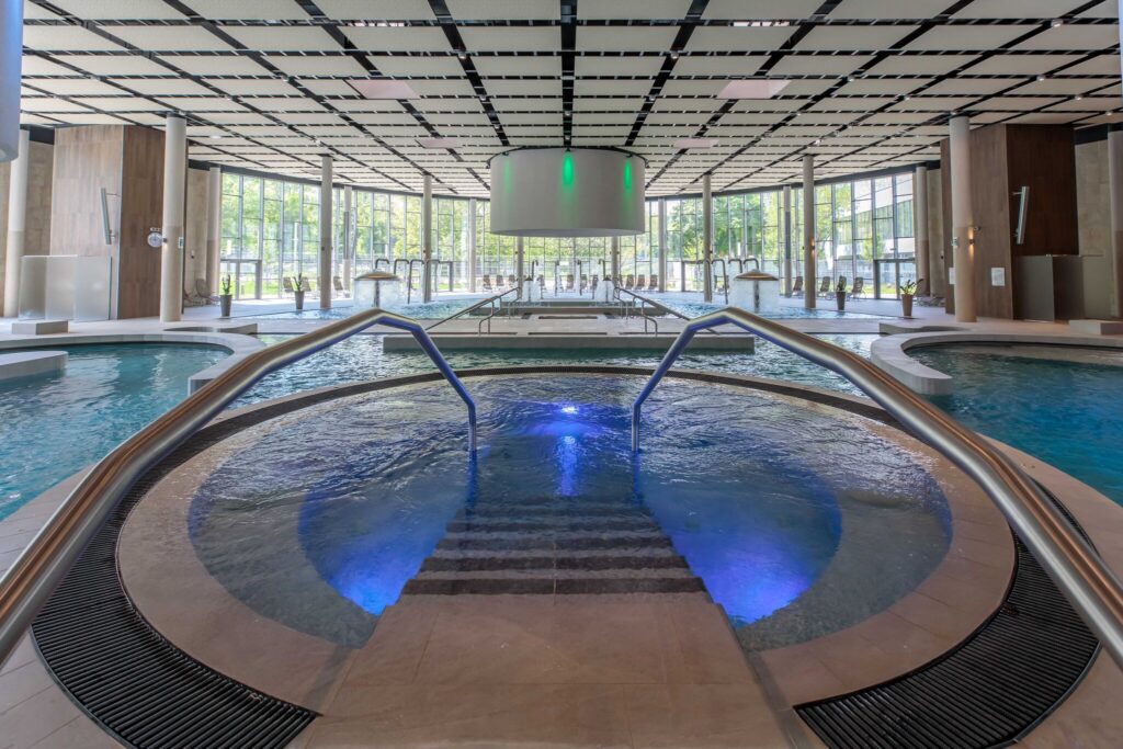 Ezt a 10 dolgot muszáj kipróbálnod Miskolcon és a környékén idén!