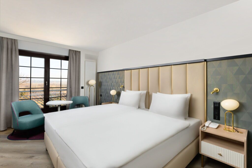 VIP Wellness pihenés – Mártózz meg a kedvezményekben, és használd ki, hogy SZÉP kártyával is fizethetsz!