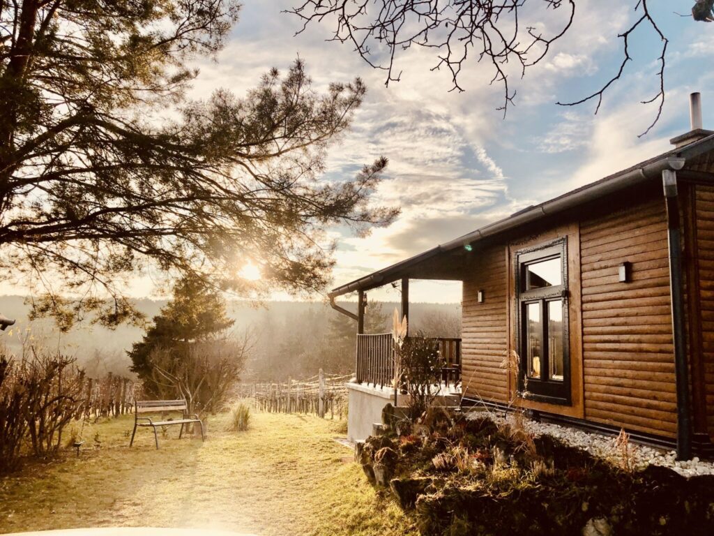 Nyári leárazás! - Használd ki az utolsó napsugarakat és pihenj olcsóbban szeptember végéig