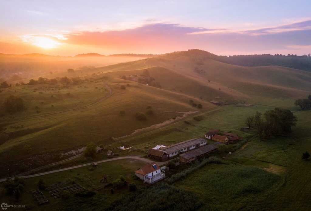 Nyári leárazás! - Használd ki az utolsó napsugarakat és pihenj olcsóbban szeptember végéig