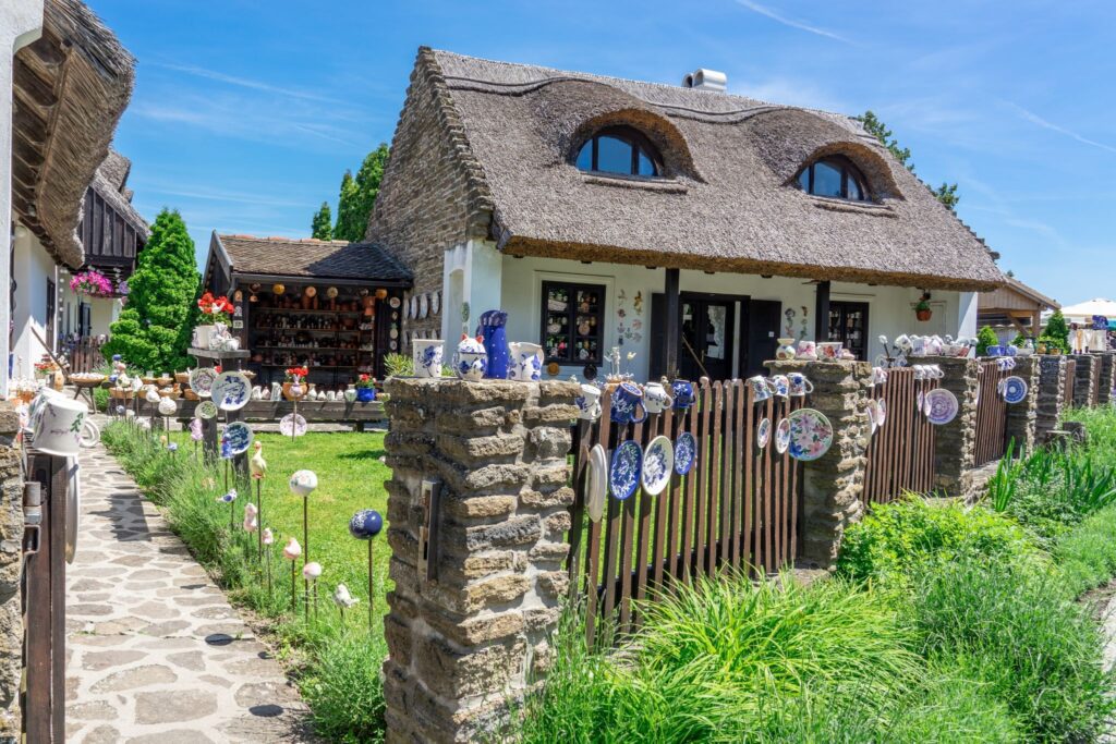 Kalandra fel! Meghoztuk a balatoni utószezon legütősebb programjait