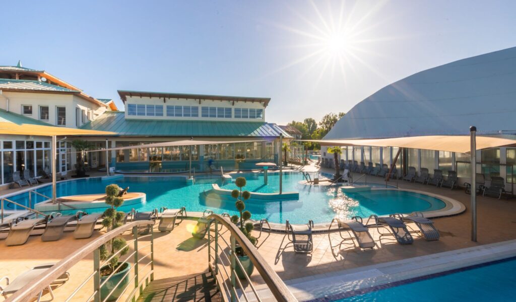 Magyar rekordkísérlet készül! - Országos Vízipisztoly Csata 2025 helyszínek és időpontok